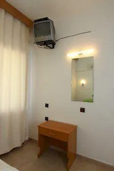 Hotel Koz Eren