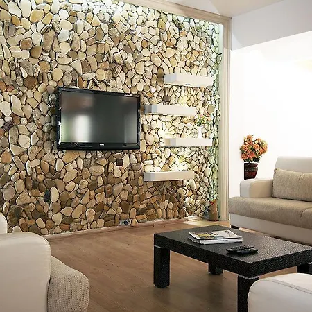 Koz Eren Hotell