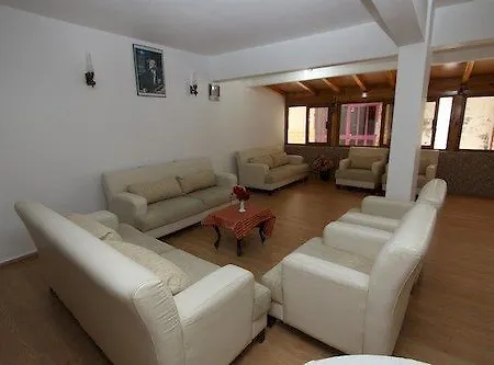 Koz Eren Çeşme