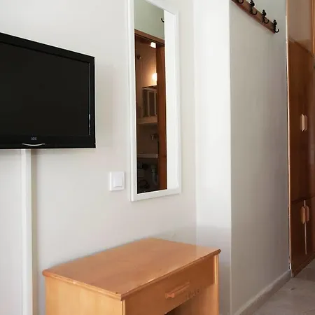 Koz Eren Hotel Cesme