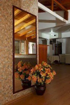 Hotel Koz Eren Cesme