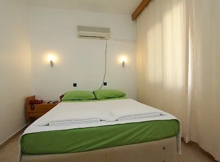 Hotel Koz Eren Çeşme